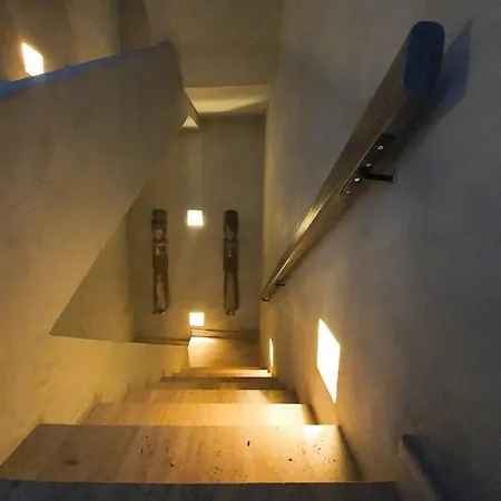 Сasa de vacaciones Moderna Mansion Colonial En El Barrio Getsemani Cartagena