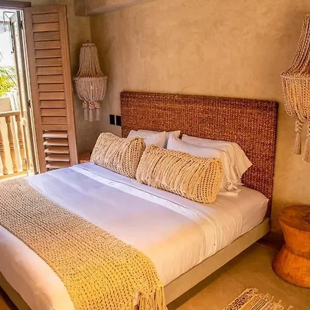 Сasa de vacaciones Moderna Mansion Colonial En El Barrio Getsemani *