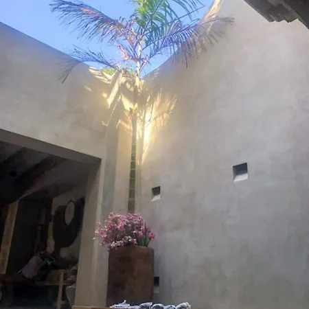 Moderna Mansion Colonial En El Barrio Getsemani Cartagena